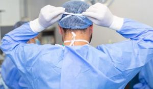 Posso-considerar-como-uma-alternativa-a-cirurgia-plastica